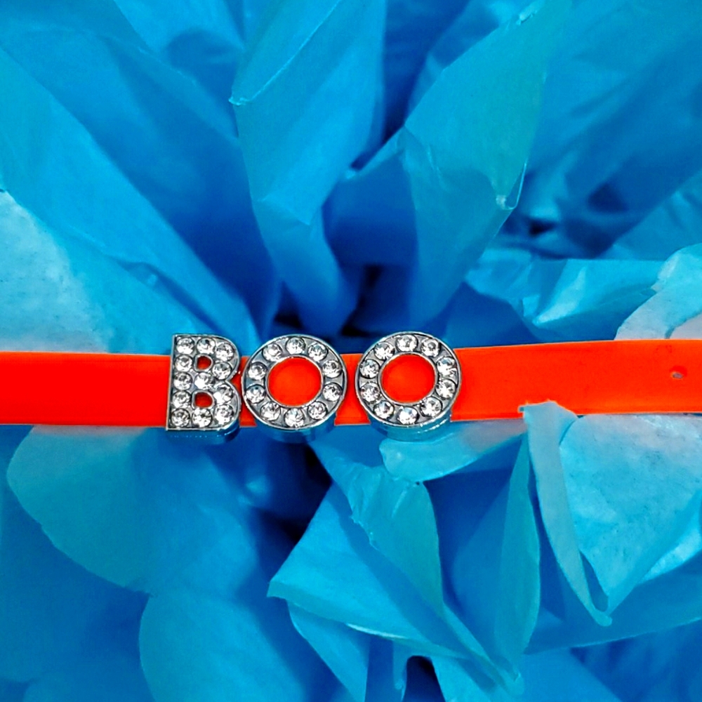 Bracelet 🎁🏷